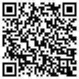 QR Code for Debuck's Sod Farm of Wisconsin in Delavan, WI 53115