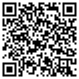 QR Code for Dematthew Gorichanaz & Associates in Racine, WI 53402