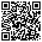 QR Code for Deon's Live Bait in Madison, WI 53704