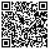 QR Code for Design Group Three in Milwaukee, WI 53217