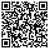 QR Code for Paschke Drilling & Blasting in Green Bay, WI 54311