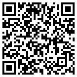 QR Code for Discoverpc.net in Superior, WI 54880