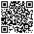 QR Code for Dumke Richard in Peshtigo, WI 54157