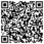QR Code for Environmental Technology & Engineering in Elm Grove, WI 53122