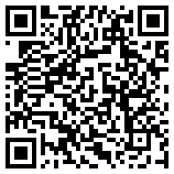 QR Code for Esi Constructors in Hartland, WI 53029