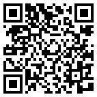 QR Code for Ez Mail in Waukesha, WI 53186