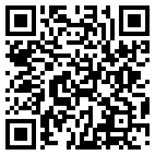 QR Code for F & A Acrylics in Solon Springs, WI 54873