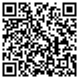QR Code for Farnsworth Middle - Main Ofc in Sheboygan, WI 53081