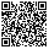 QR Code for Ferrellgas in Loyal, WI 54446