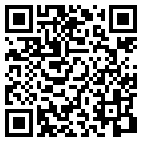QR Code for Fire in Edgar, WI 54426