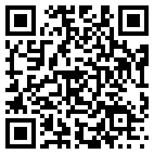 QR Code for Fireside Farm in Salem, WI 53168
