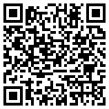 QR Code for Flo Rite in HARTLAND, WI 53029