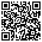 QR Code for Flying Fur in Cedarburg, WI 53012