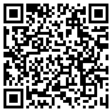 QR Code for Forest Downs Apartments in Hales Corners, WI 53130