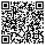 QR Code for Franklin Overhead Door in Franklin, WI 53132