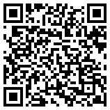 QR Code for Frantl Industries in Sussex, WI 53089