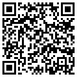 QR Code for Full Weather Air in Green Bay, WI 54313