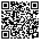 QR Code for Gateway BP in Grafton, WI 53024
