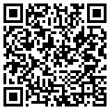 QR Code for General Asphalt in Juneau, WI 53039