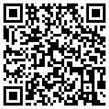 QR Code for Ginza Japanese Restaurant in Milwaukee, WI 53217