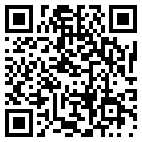 QR Code for GoddivaUS in Sauk City, WI 53583