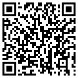 QR Code for Goodwill in Sheboygan, WI 53081