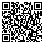 QR Code for Gorz & Gorz in Kewaunee, WI 54216