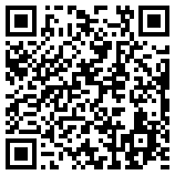 QR Code for Granite Plus in Green Bay, WI 54304