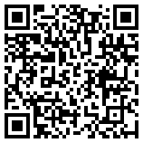QR Code for The Great Dane Pub - Wausau in Wausau, WI 54401