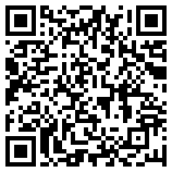 QR Code for Green Fields On Brady ST in Milwaukee, WI 53202