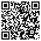 QR Code for Grob in Grafton, WI 53024