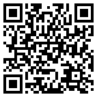 QR Code for Guse TR MD in Stevens Point, WI 54481