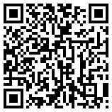 QR Code for H&R Block in ASHLAND, WI 54806
