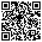 QR Code for H & R Block in Madison, WI 53719