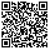 QR Code for Hardinger Jon Construction in Marshfield, WI 54449