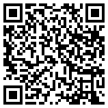 QR Code for Haug's Handcrafted Clocks in Rhinelander, WI 54501