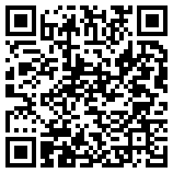 QR Code for Healing Hands in Hurley, WI 54534