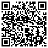 QR Code for Health Knowledge Consultant in Stratford, WI 54484