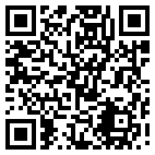 QR Code for Herbert Stone in Mineral Point, WI 53565