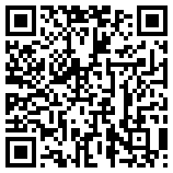 QR Code for Hernia Movers in Milwaukee, WI 53212