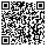 QR Code for Hertz Rent A Car in Manitowoc, WI 54220