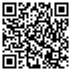 QR Code for Hessco Chiropractor Equipment in Saukville, WI 53080