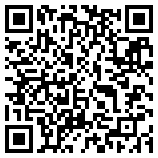 QR Code for Hornung Well Drilling in Merrill, WI 54452