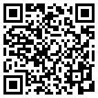 QR Code for Houges Bar in Oshkosh, WI 