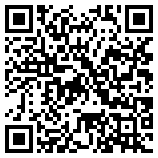 QR Code for Housing Resource Group in Madison, WI 53703