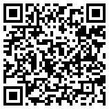 QR Code for H&R Block in Milwaukee, WI 53225