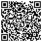 QR Code for Ichiban Japanese Restaurant & Sushi Bar in Milwaukee, WI 53211