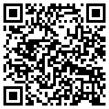 QR Code for Imperial Visual Communications in New Berlin, WI 53151