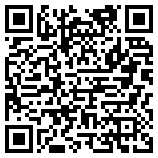 QR Code for Inspiring Horizon in Reedsburg, WI 53959