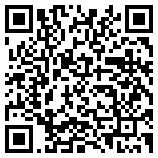 QR Code for International Software Network in BROOKFIELD, WI 53005